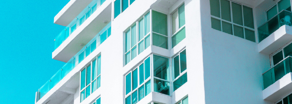 How Does Commercial Property Insurance Protect My Hotel