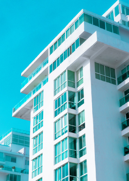 How Does Commercial Property Insurance Protect My Hotel