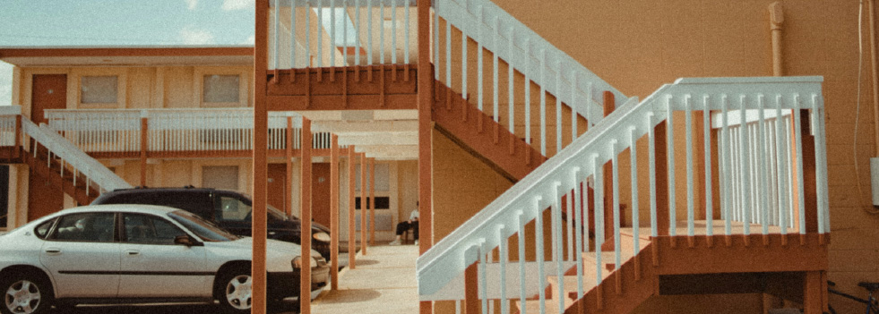 What’s The Average Cost Of Motel Insurance In Australia