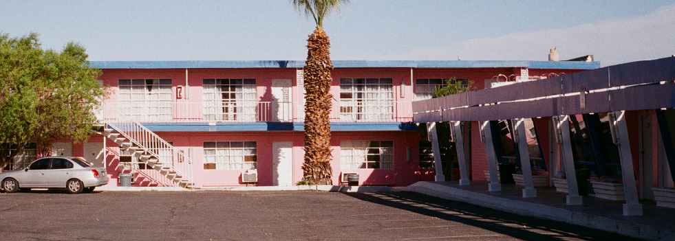 What’s The Average Cost Of Motel Insurance In Australia