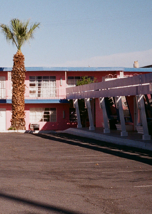 What’s The Average Cost Of Motel Insurance In Australia - featured image-80