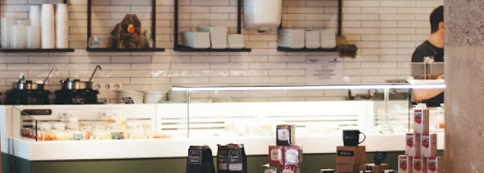 Common Risks Cafés Face and How Insurance Helps Cover Them - image 1 new0