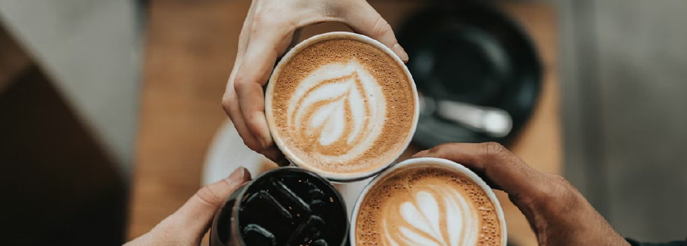 Common Risks Cafés Face and How Insurance Helps Cover Them - image 2 new0