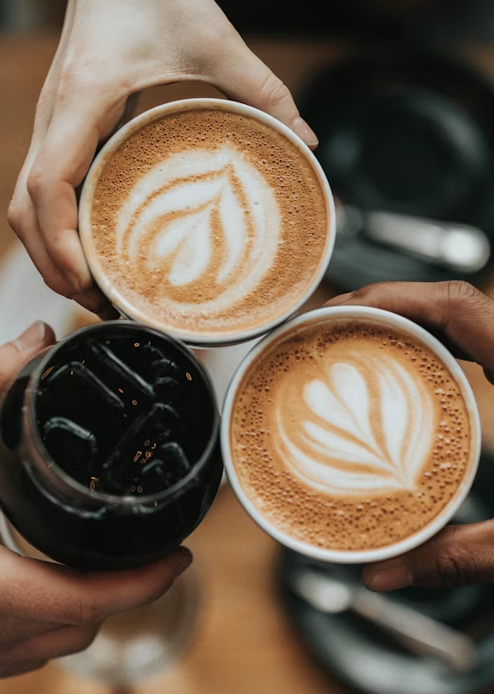 Common Risks Cafés Face and How Insurance Helps Cover Them - mobile 1 new0