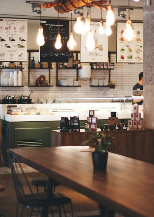 Common Risks Cafés Face and How Insurance Helps Cover Them - mobile image 2 new0