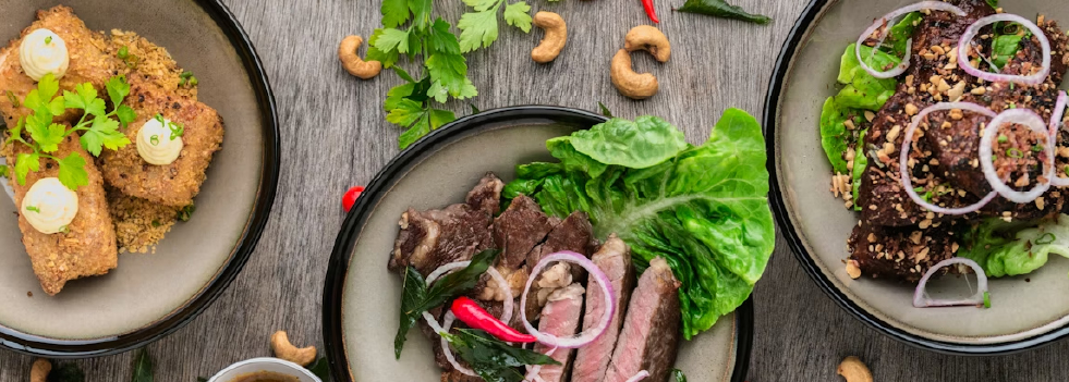 Understanding the Key Insurance Risks in the Food Industry - image 10