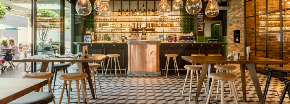 Understanding the Key Insurance Risks in the Food Industry - image 20