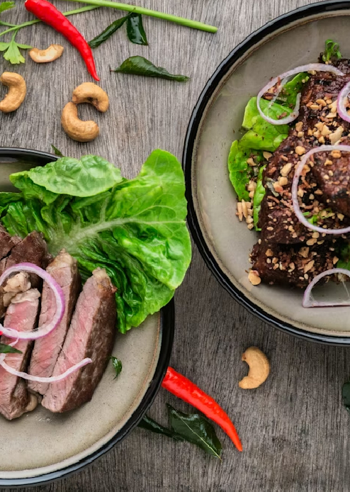 Understanding the Key Insurance Risks in the Food Industry - mobile 10