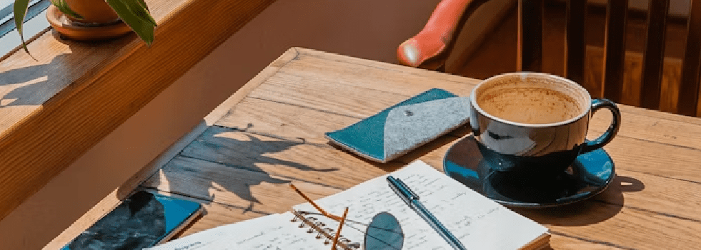 Running a Café Is Busy Enough - The Insurance Essentials Every Owner Should Know 2