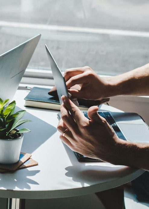 What Does Commercial Property Insurance Actually Cover - image 1 mobile