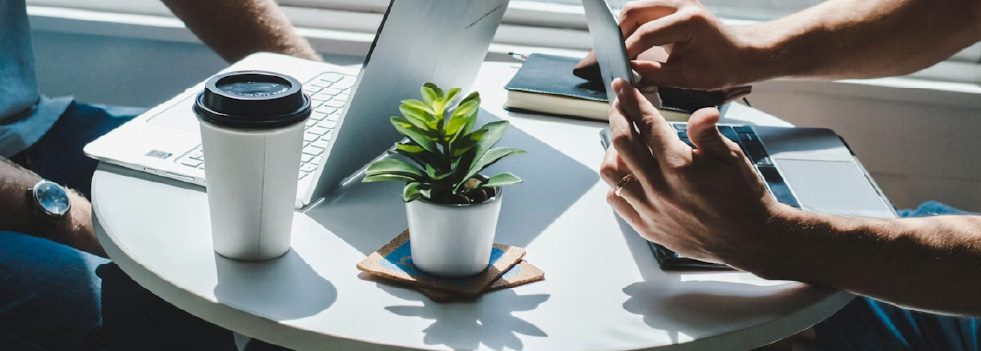 What Does Commercial Property Insurance Actually Cover - image 1