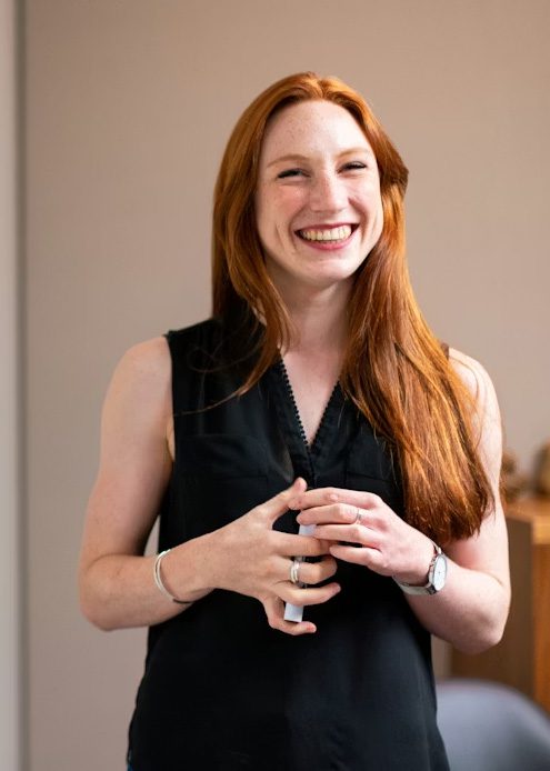 What Does Commercial Property Insurance Actually Cover - image 2 mobile