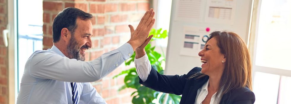 While accidental damage may cover certain scenarios, many policies do not fully protect against the failure of critical machinery, HVAC systems, or commercial kitchen appliances. An unexpected breakdown can halt production, disrupt customer service, and require costly repairs or replacements. Equipment breakdown coverage ensures that your business can recover quickly without bearing the full financial burden.