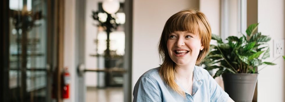 Beyond the Basics - Uncommon Commercial Property Risks Your Insurance Should Cover - 2