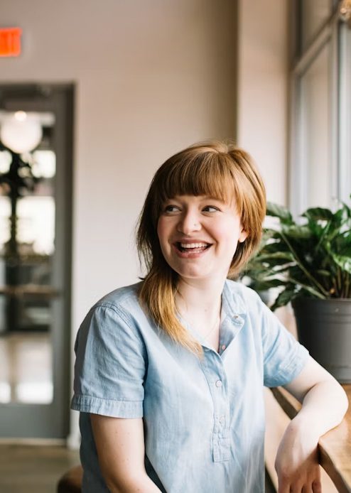 Beyond the Basics - Uncommon Commercial Property Risks Your Insurance Should Cover - mobile 1