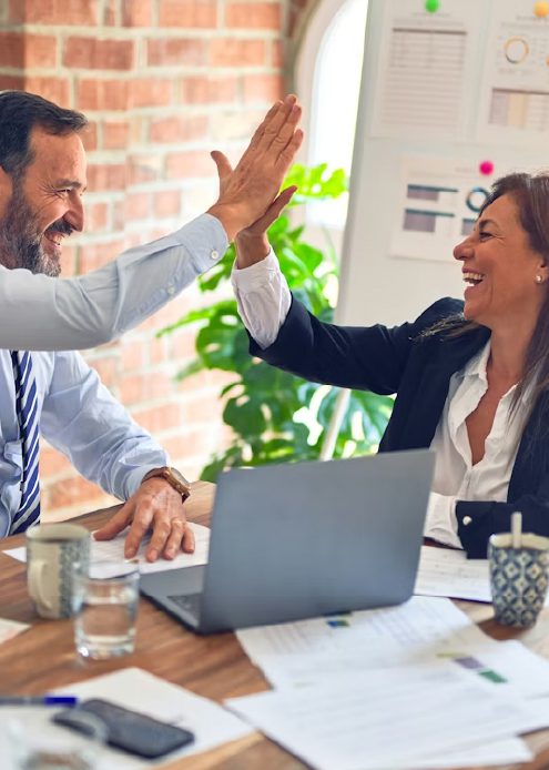 Beyond the Basics - Uncommon Commercial Property Risks Your Insurance Should Cover - mobile 2