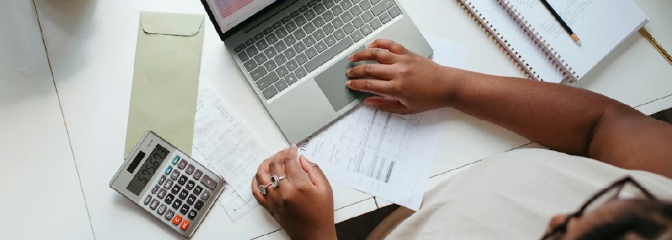 Protecting Your Business Premises - A Complete Guide to Australian Commercial Property - 1