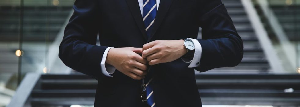 Protecting Your Business Premises - A Complete Guide to Australian Commercial Property - 2