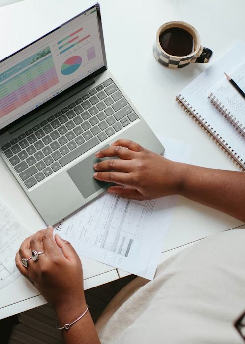 Protecting Your Business Premises - A Complete Guide to Australian Commercial Property - m1