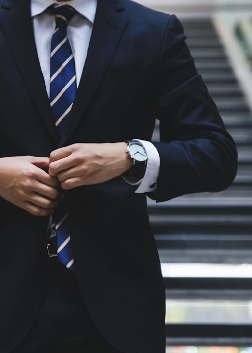 Protecting Your Business Premises - A Complete Guide to Australian Commercial Property - m2