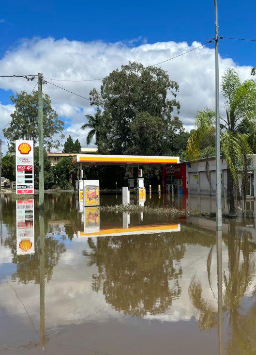 How Natural Disasters Impact Your Commercial Property and Why Insurance Matters - blog 2