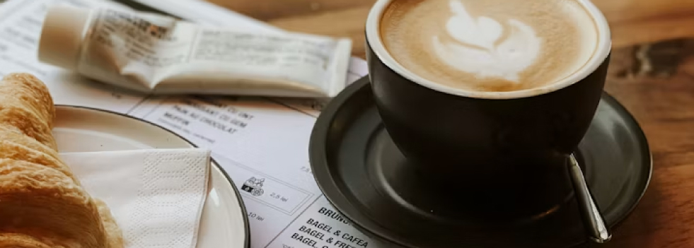What Does Coffee Shop Insurance Actually Cover - A Guide for Australian Operators - image 2
