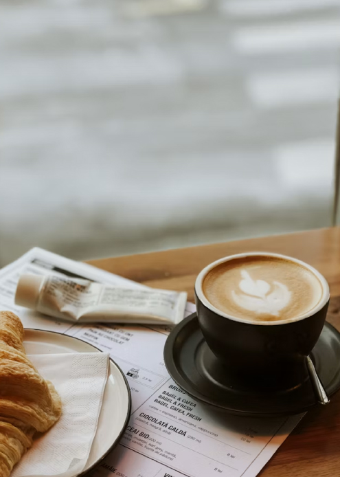 What Does Coffee Shop Insurance Actually Cover - A Guide for Australian Operators - mobile 2